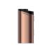 Vaporesso GEN Fit 40 Box Mod 2000mAh